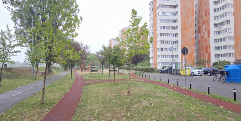 AP1445-AP. 3 cam. ultrarenovat tip C, str. Sovata-04