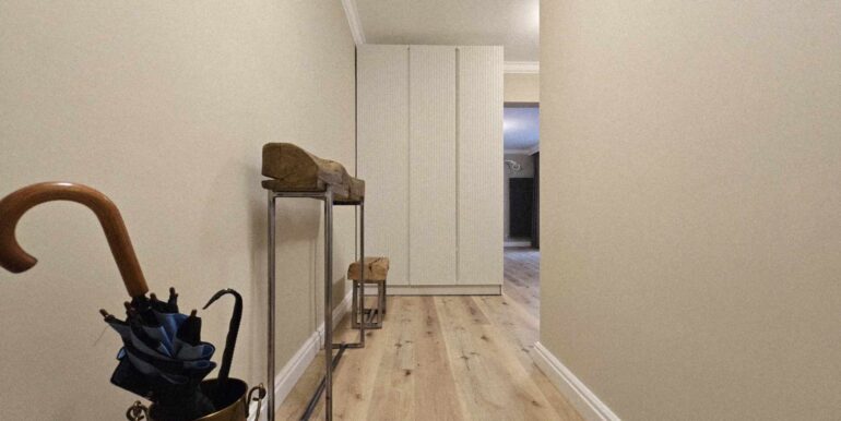 AP1445-AP. 3 cam. ultrarenovat tip C, str. Sovata-06