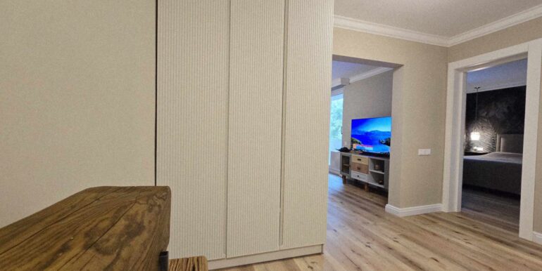 AP1445-AP. 3 cam. ultrarenovat tip C, str. Sovata-07