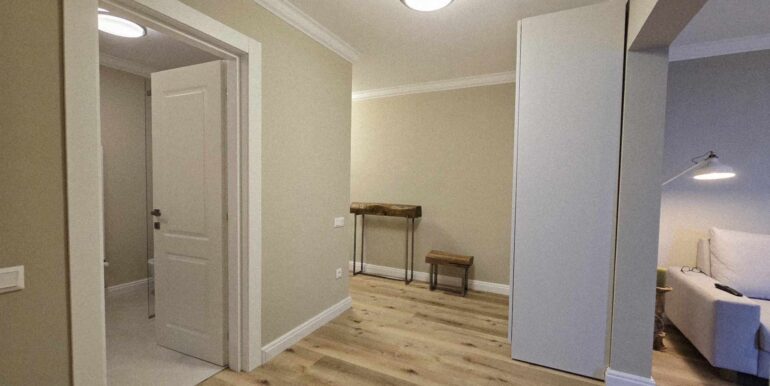 AP1445-AP. 3 cam. ultrarenovat tip C, str. Sovata-08