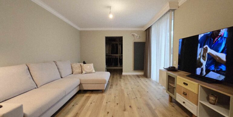 AP1445-AP. 3 cam. ultrarenovat tip C, str. Sovata-10