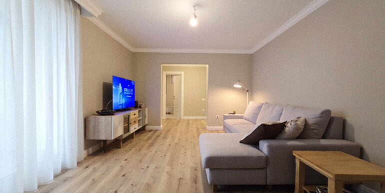 AP1445-AP. 3 cam. ultrarenovat tip C, str. Sovata-11