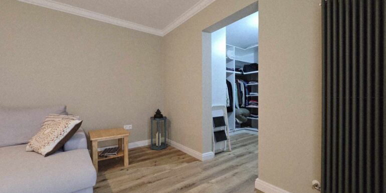 AP1445-AP. 3 cam. ultrarenovat tip C, str. Sovata-13