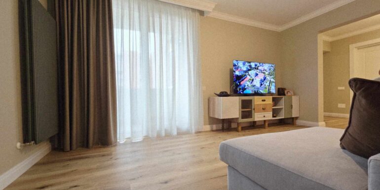 AP1445-AP. 3 cam. ultrarenovat tip C, str. Sovata-14