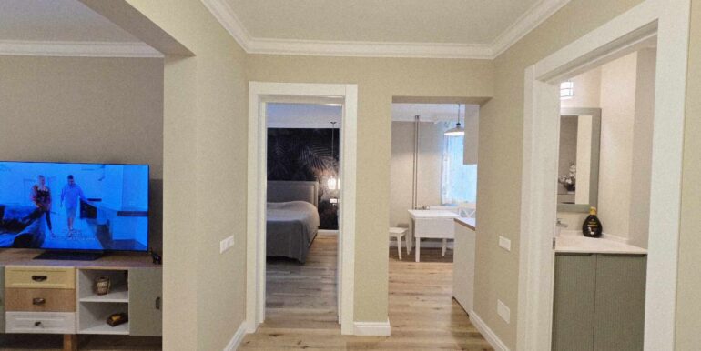 AP1445-AP. 3 cam. ultrarenovat tip C, str. Sovata-15