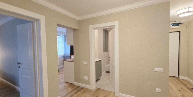 AP1445-AP. 3 cam. ultrarenovat tip C, str. Sovata-16