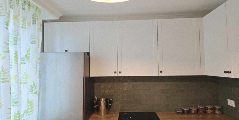 AP1445-AP. 3 cam. ultrarenovat tip C, str. Sovata-18