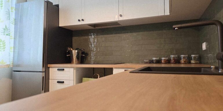 AP1445-AP. 3 cam. ultrarenovat tip C, str. Sovata-19