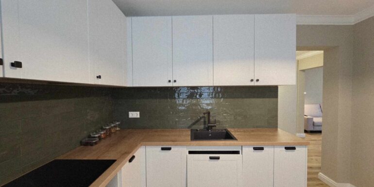 AP1445-AP. 3 cam. ultrarenovat tip C, str. Sovata-20