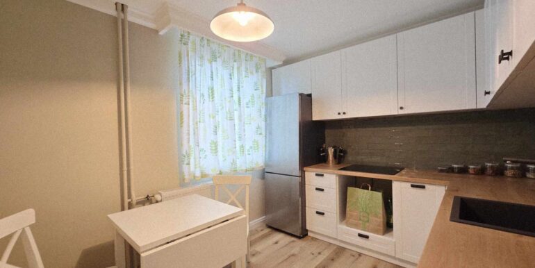 AP1445-AP. 3 cam. ultrarenovat tip C, str. Sovata-21