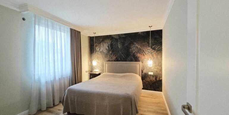 AP1445-AP. 3 cam. ultrarenovat tip C, str. Sovata-22