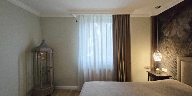 AP1445-AP. 3 cam. ultrarenovat tip C, str. Sovata-23