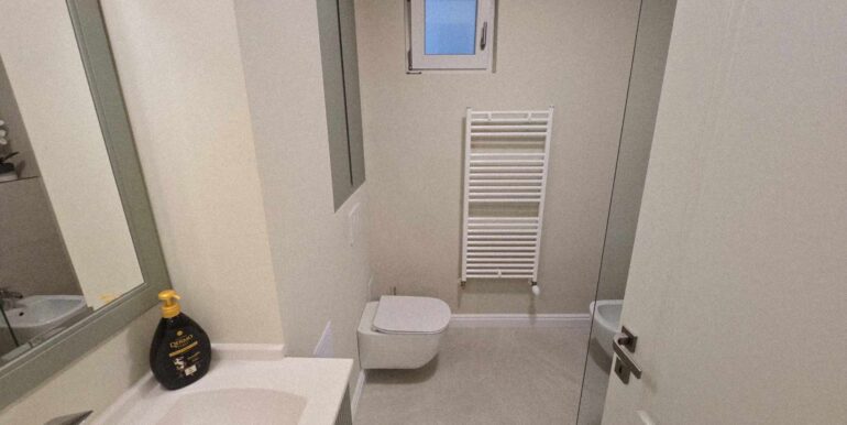 AP1445-AP. 3 cam. ultrarenovat tip C, str. Sovata-26