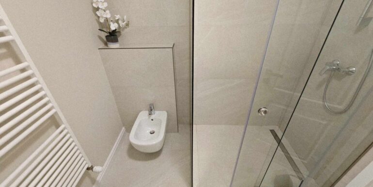 AP1445-AP. 3 cam. ultrarenovat tip C, str. Sovata-27