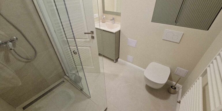 AP1445-AP. 3 cam. ultrarenovat tip C, str. Sovata-29