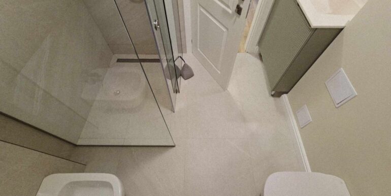 AP1445-AP. 3 cam. ultrarenovat tip C, str. Sovata-31