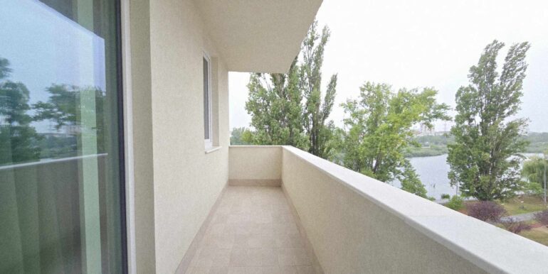 AP1445-AP. 3 cam. ultrarenovat tip C, str. Sovata-34