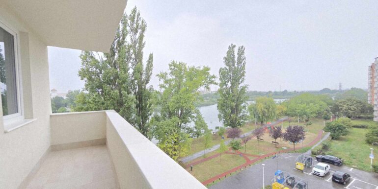 AP1445-AP. 3 cam. ultrarenovat tip C, str. Sovata-35