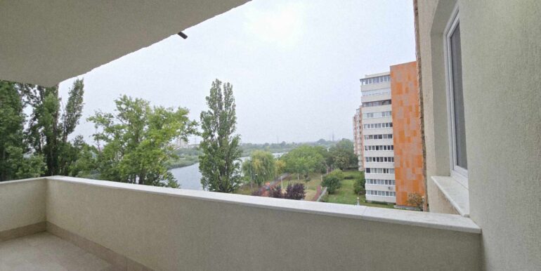 AP1445-AP. 3 cam. ultrarenovat tip C, str. Sovata-37