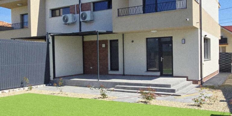 CV0516-Imobil de locuit sau investitie de vanzare, Cart. Grigorescu-01