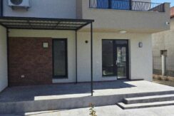 CV0516-Imobil de locuit sau investitie de vanzare, Cart. Grigorescu-02