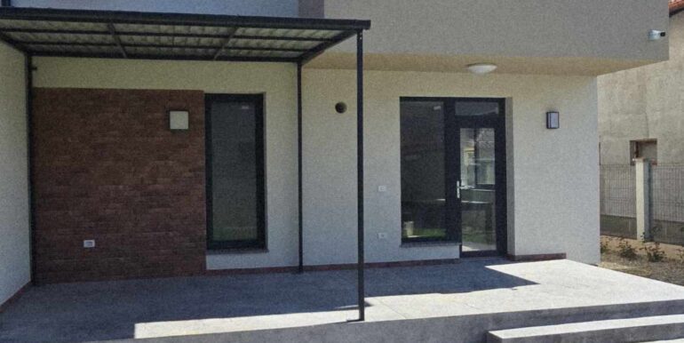 CV0516-Imobil de locuit sau investitie de vanzare, Cart. Grigorescu-02