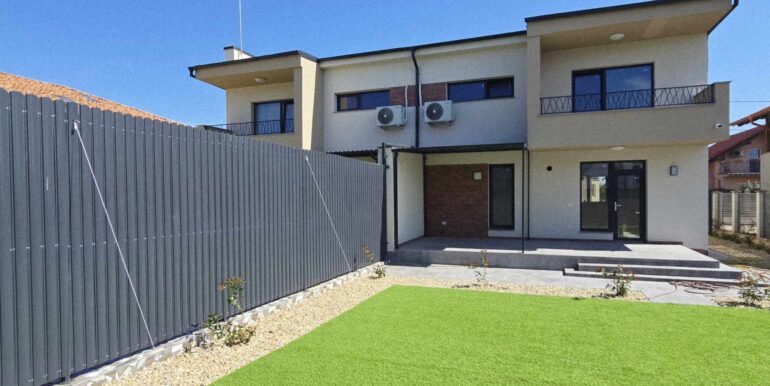 CV0516-Imobil de locuit sau investitie de vanzare, Cart. Grigorescu-04