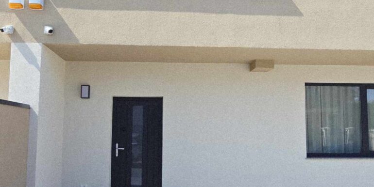 CV0516-Imobil de locuit sau investitie de vanzare, Cart. Grigorescu-06