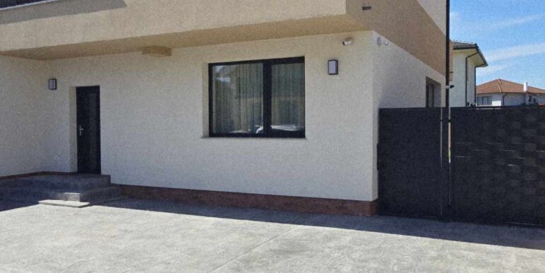 CV0516-Imobil de locuit sau investitie de vanzare, Cart. Grigorescu-07