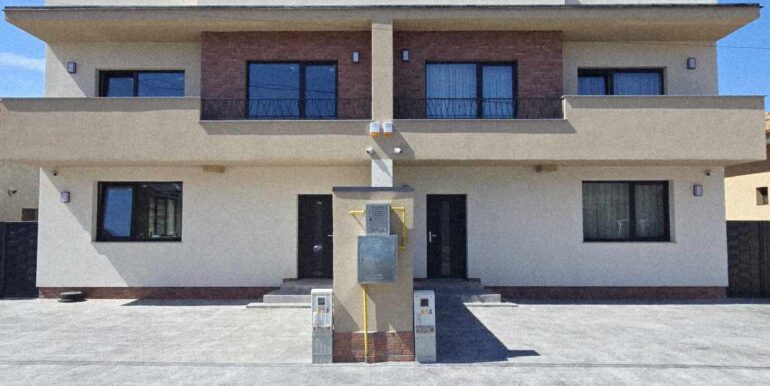 CV0516-Imobil de locuit sau investitie de vanzare, Cart. Grigorescu-08