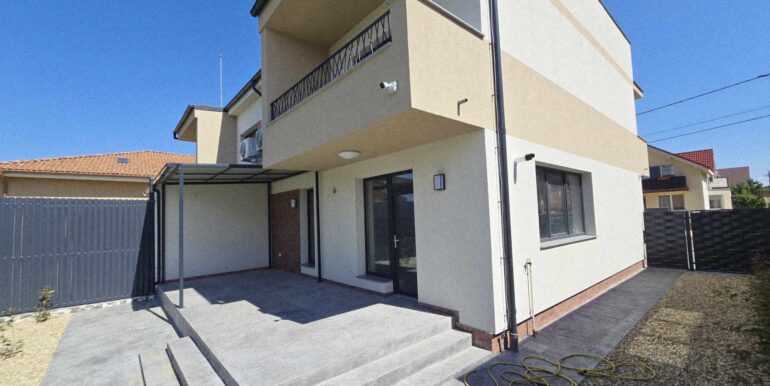 CV0516-Imobil de locuit sau investitie de vanzare, Cart. Grigorescu-09