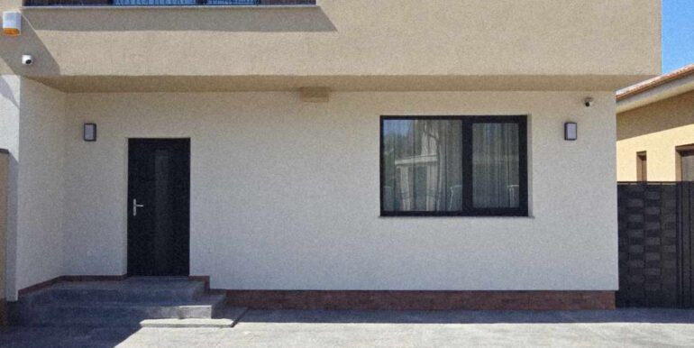 CV0516-Imobil de locuit sau investitie de vanzare, Cart. Grigorescu-13