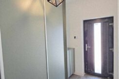 CV0516-Imobil de locuit sau investitie de vanzare, Cart. Grigorescu-16