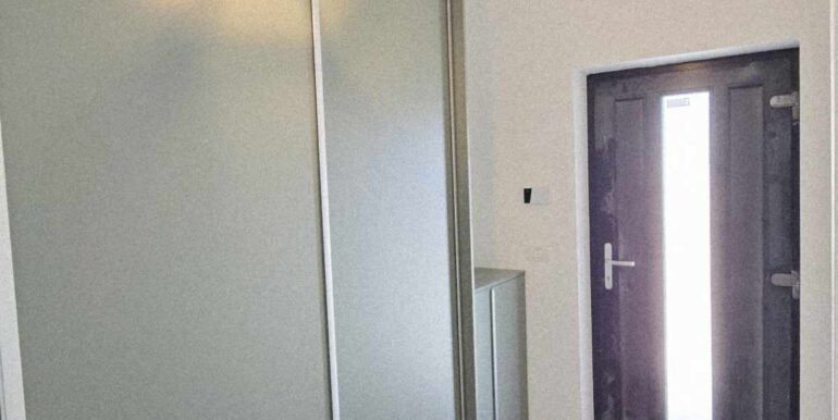 CV0516-Imobil de locuit sau investitie de vanzare, Cart. Grigorescu-16