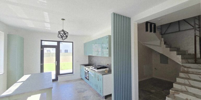 CV0516-Imobil de locuit sau investitie de vanzare, Cart. Grigorescu-17