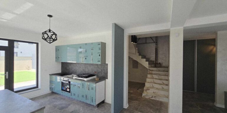 CV0516-Imobil de locuit sau investitie de vanzare, Cart. Grigorescu-18