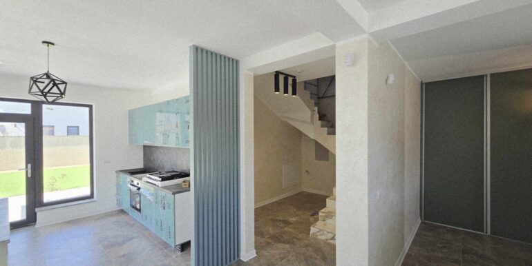 CV0516-Imobil de locuit sau investitie de vanzare, Cart. Grigorescu-19