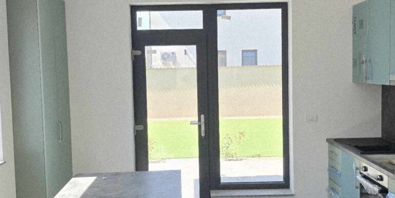 CV0516-Imobil de locuit sau investitie de vanzare, Cart. Grigorescu-20