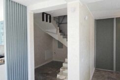 CV0516-Imobil de locuit sau investitie de vanzare, Cart. Grigorescu-21