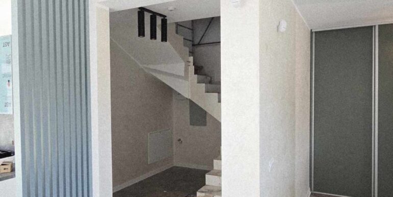 CV0516-Imobil de locuit sau investitie de vanzare, Cart. Grigorescu-21