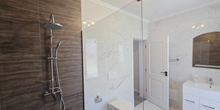 CV0516-Imobil de locuit sau investitie de vanzare, Cart. Grigorescu-22