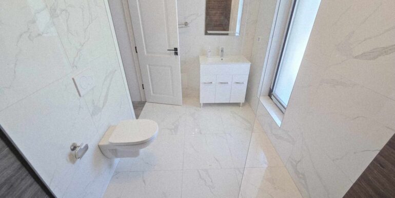 CV0516-Imobil de locuit sau investitie de vanzare, Cart. Grigorescu-23