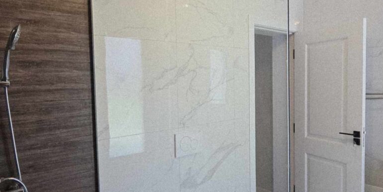 CV0516-Imobil de locuit sau investitie de vanzare, Cart. Grigorescu-25