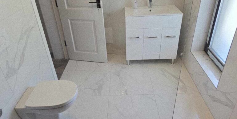 CV0516-Imobil de locuit sau investitie de vanzare, Cart. Grigorescu-26