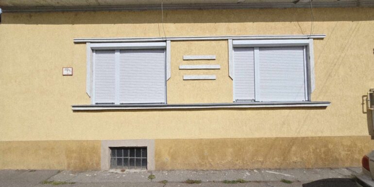 CV0518-Casa de vanzare, semicentral, str. Alexandru Vlahuta-01