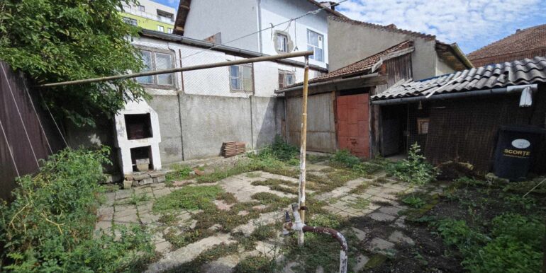 CV0518-Casa de vanzare, semicentral, str. Alexandru Vlahuta-05