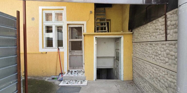 CV0518-Casa de vanzare, semicentral, str. Alexandru Vlahuta-07