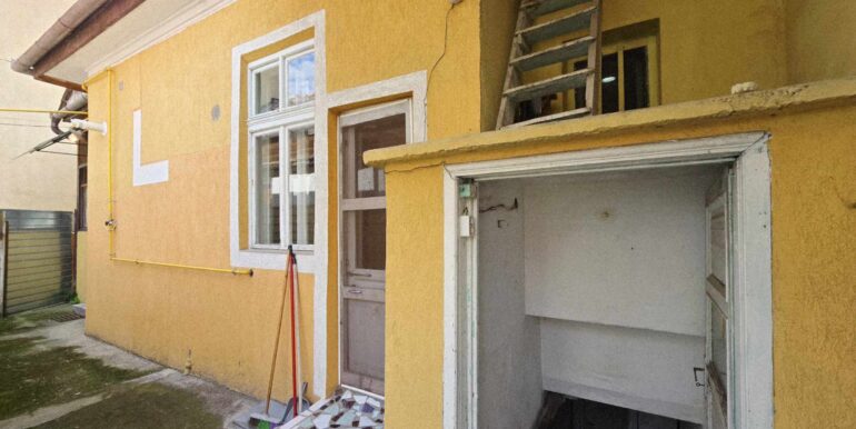 CV0518-Casa de vanzare, semicentral, str. Alexandru Vlahuta-09