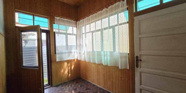 CV0518-Casa de vanzare, semicentral, str. Alexandru Vlahuta-11