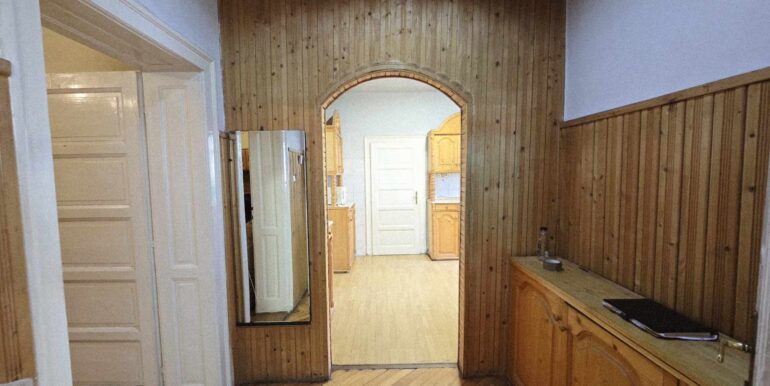 CV0518-Casa de vanzare, semicentral, str. Alexandru Vlahuta-15